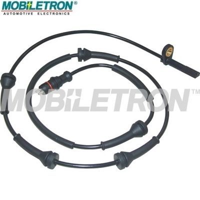 Датчик ABS MOBILETRON ABEU474 - zapix
