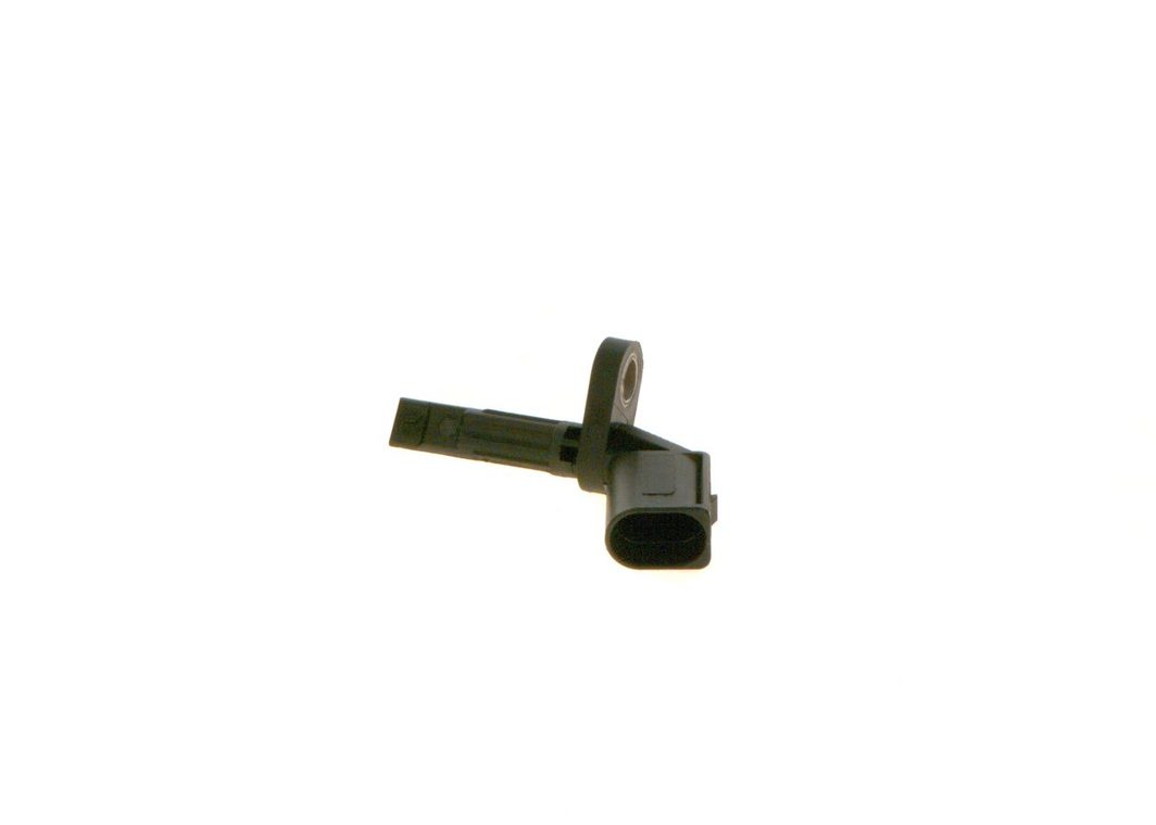 Датчик ABS BOSCH 0265007928 - zapix