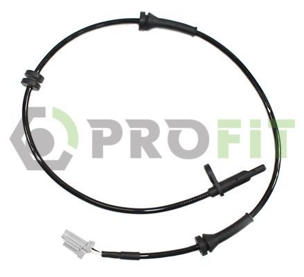 Датчик ABS PROFIT 50150163 - zapix