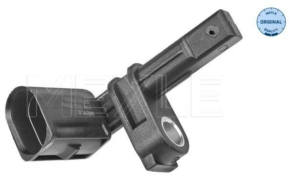 Датчик ABS MEYLE 1148000045 - zapix