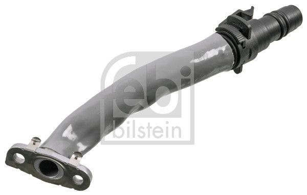 Трубка турбіни FEBI BILSTEIN 187686 - zapix