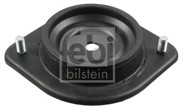 Опора амортизаційної стійки FEBI BILSTEIN 09471