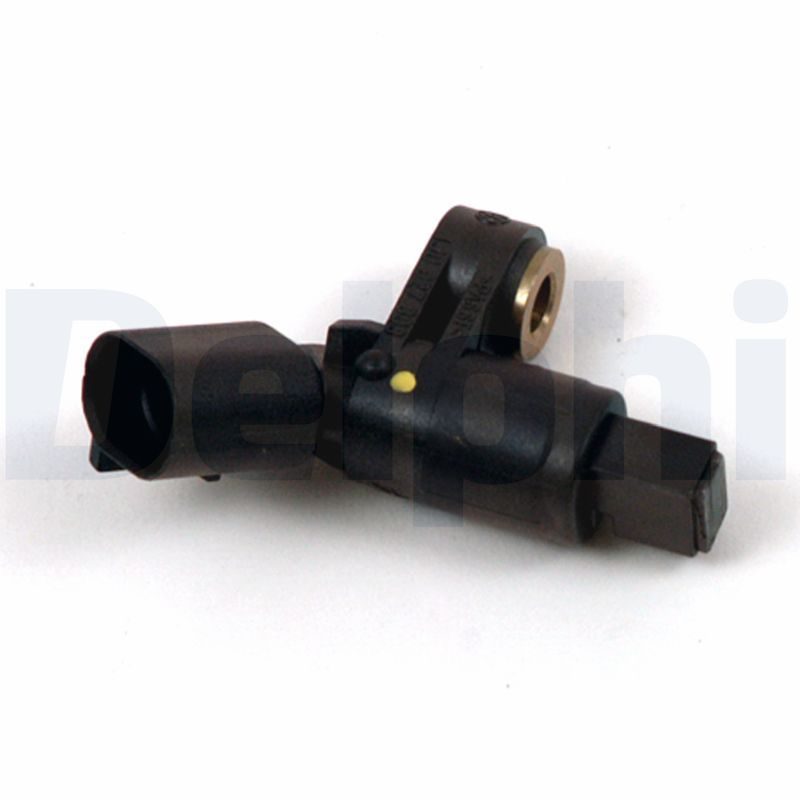 Датчик ABS DELPHI SS10307 - zapix