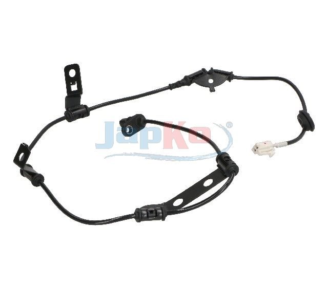 Датчик ABS JAPKO 151H100 - zapix