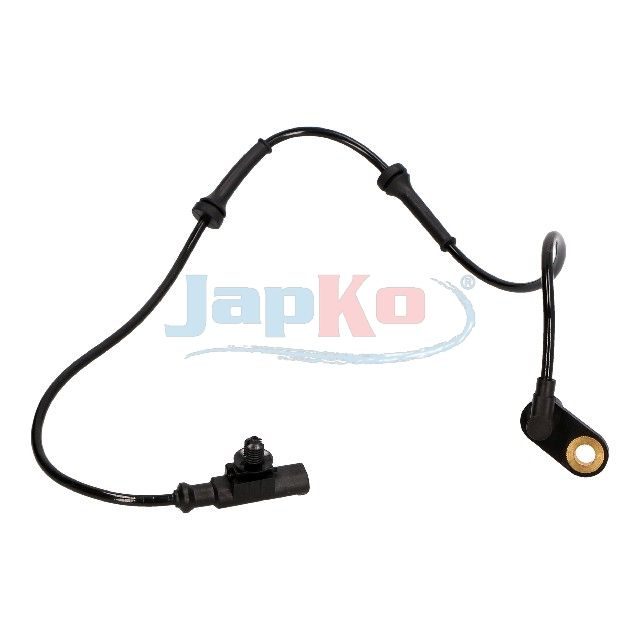 Датчик ABS JAPKO 151140 - zapix