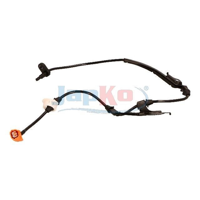 Датчик ABS JAPKO 151434 - zapix