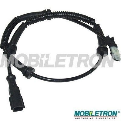 Датчик ABS MOBILETRON ABEU171 - zapix