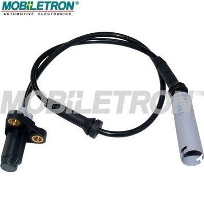 Датчик ABS MOBILETRON ABEU116 - zapix