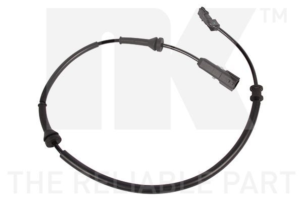 Датчик ABS NK 293960 - zapix
