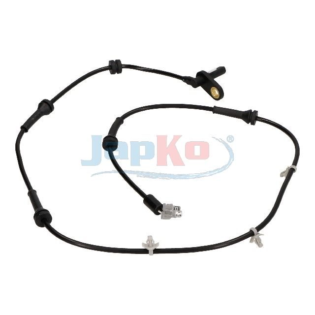 Датчик ABS JAPKO 151121 - zapix