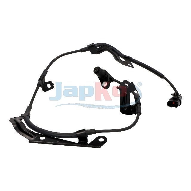 Датчик ABS JAPKO 151557 - zapix