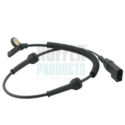Датчик ABS HOFFER 8290109 - zapix