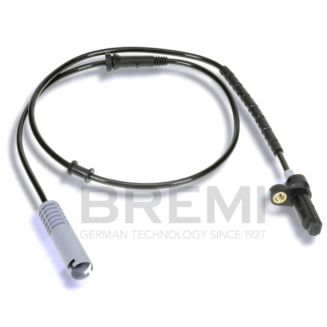 Датчик ABS BREMI 50211 - zapix