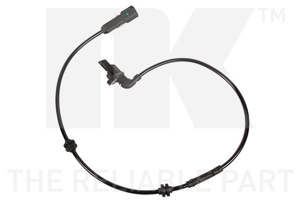 Датчик ABS NK 293959 - zapix