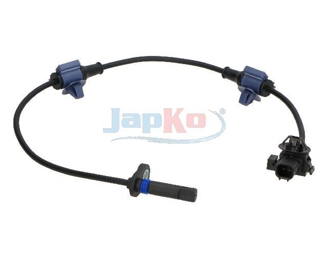 Датчик ABS JAPKO 151480 - zapix