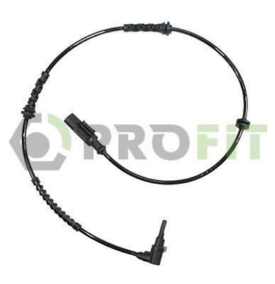 Датчик ABS PROFIT 50150205 - zapix