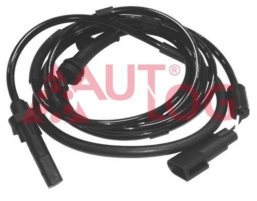 Датчик ABS AUTLOG AS4263