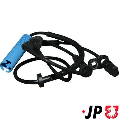 Датчик ABS JP GROUP 1497100800 - zapix