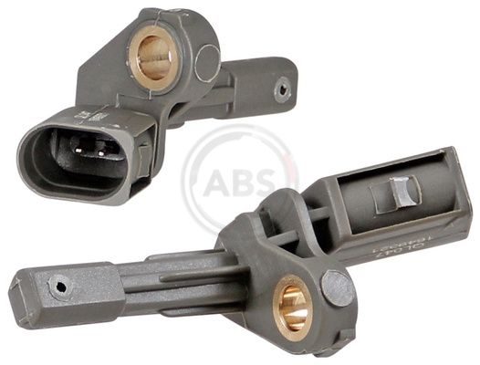 Датчик ABS A.B.S. 31209