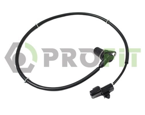 Датчик ABS PROFIT 50150248 - zapix