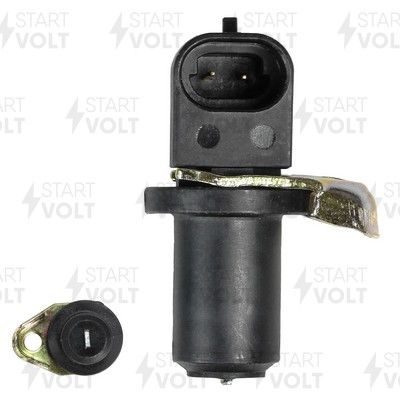 Датчик ABS STARTVOLT VSABS0564 - zapix
