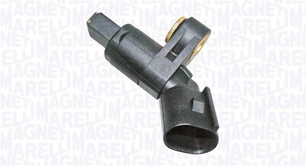 Датчик ABS MAGNETI MARELLI 172100000010 - zapix