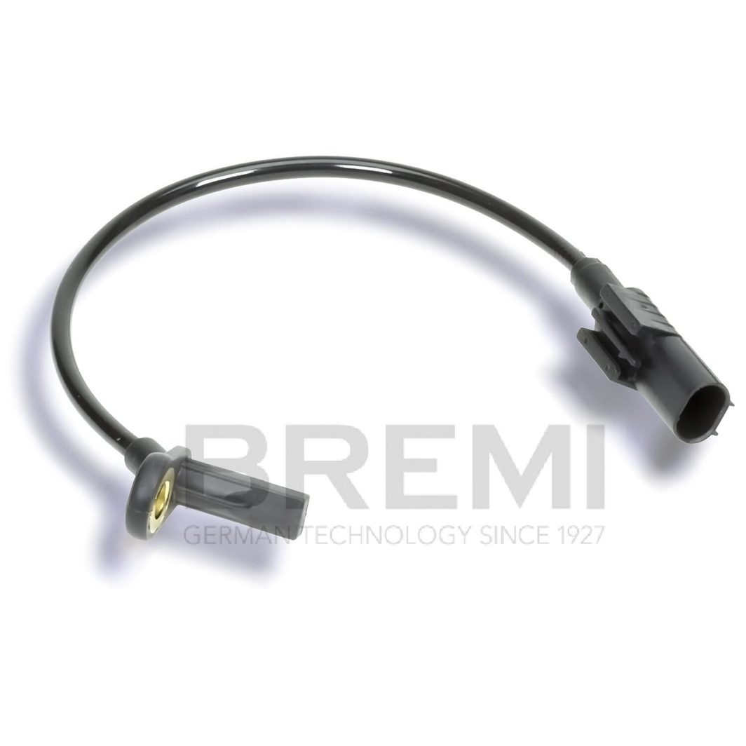 Датчик ABS BREMI 50515 - zapix