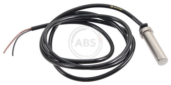 Датчик ABS A.B.S. 30765