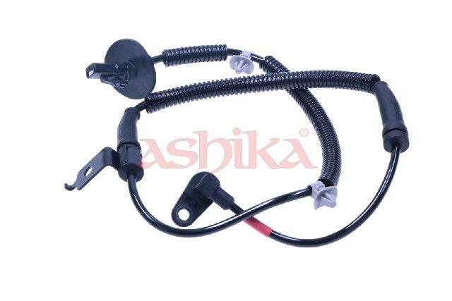 Датчик ABS ASHIKA 1510HH102 - zapix