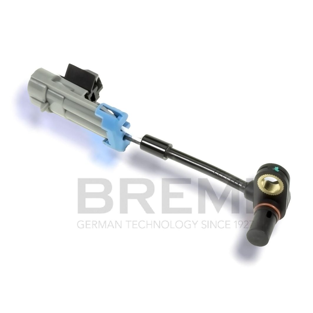 Датчик ABS BREMI 50246 - zapix