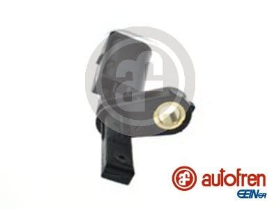 Датчик ABS AUTOFREN SEINSA DS0002 - zapix