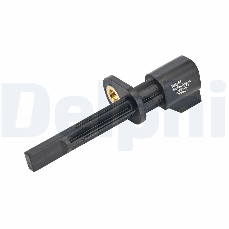 Датчик ABS DELPHI SS2132112B1 - zapix