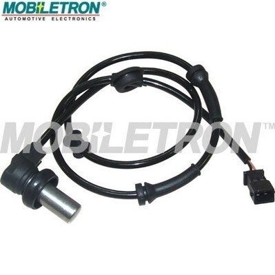Датчик ABS MOBILETRON ABEU070 - zapix