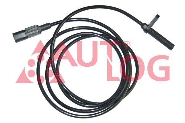 Датчик ABS AUTLOG AS4707