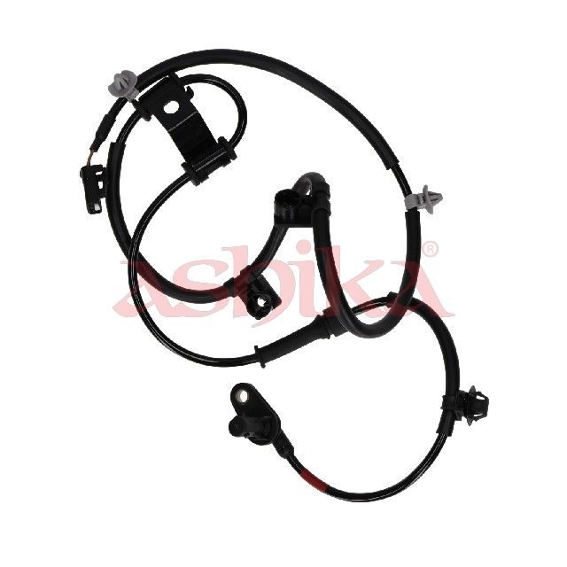 Датчик ABS ASHIKA 1510HH112 - zapix