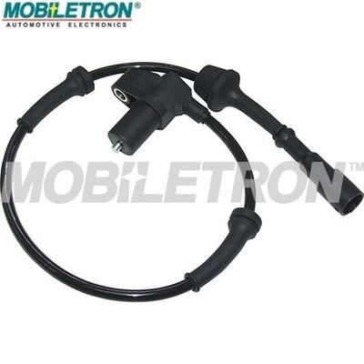 Датчик ABS MOBILETRON ABEU182 - zapix