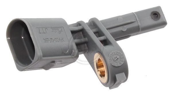 Датчик ABS A.B.S. 30145 - zapix