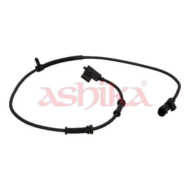 Датчик ABS ASHIKA 15109906 - zapix