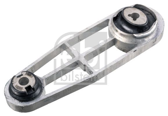 Опора двигуна FEBI BILSTEIN 34133 - zapix
