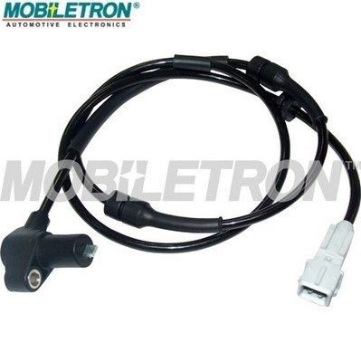 Датчик ABS MOBILETRON ABEU074 - zapix