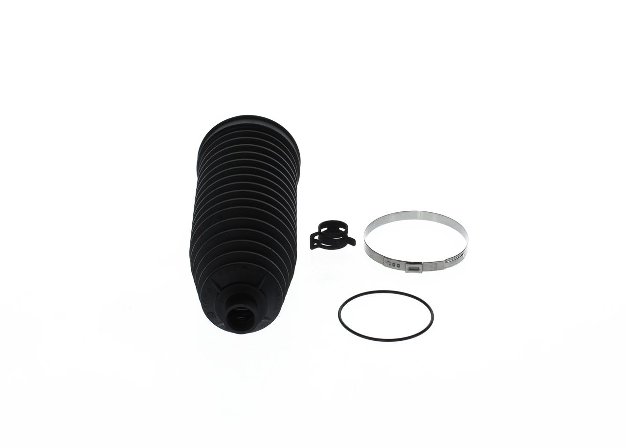 Пильник рульової рейки BOSCH KS00004087 - zapix
