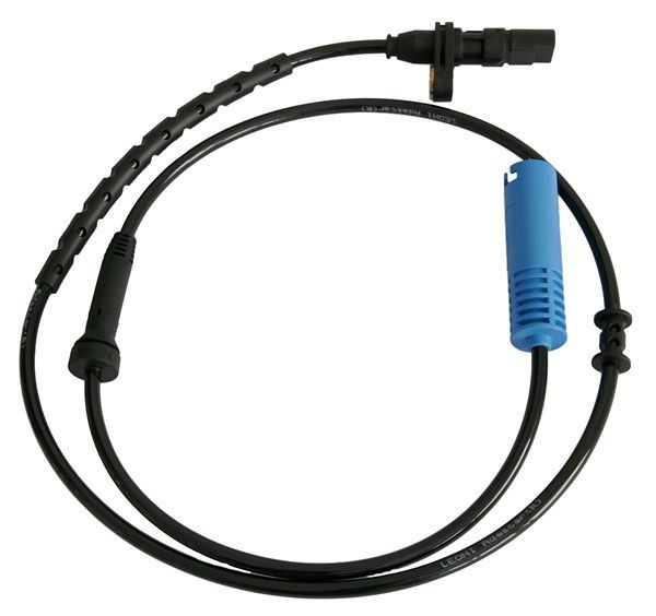 Датчик ABS BOSCH 0986594531 - zapix