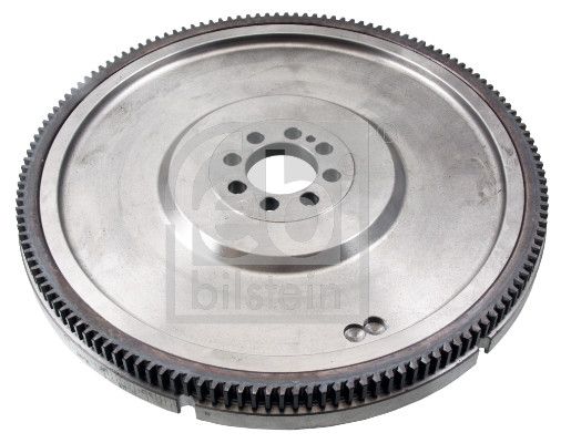 Маховик FEBI BILSTEIN 35464 - zapix