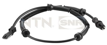 Датчик ABS SNR ASB15510 - zapix