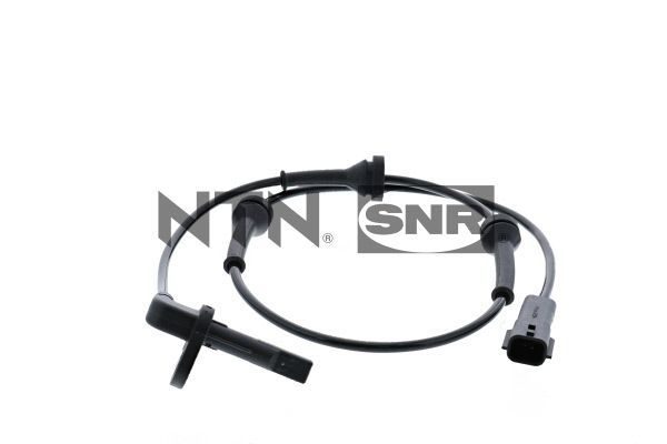 Датчик ABS SNR ASB15553 - zapix