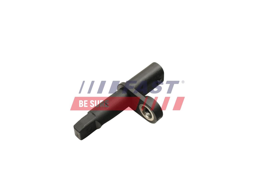 Датчик ABS FAST FT80401 - zapix