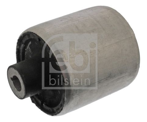 Сайлентблок рычага FEBI BILSTEIN 40496