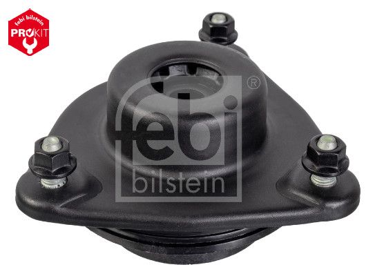 Опора амортизаційної стійки FEBI BILSTEIN 177213 - zapix