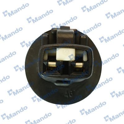 Датчик ABS MANDO EX956702E310 - zapix