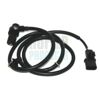 Датчик ABS HOFFER 8290336 - zapix